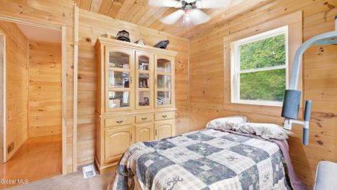 190 Wes Brown Road Cherry Valley NY 13320