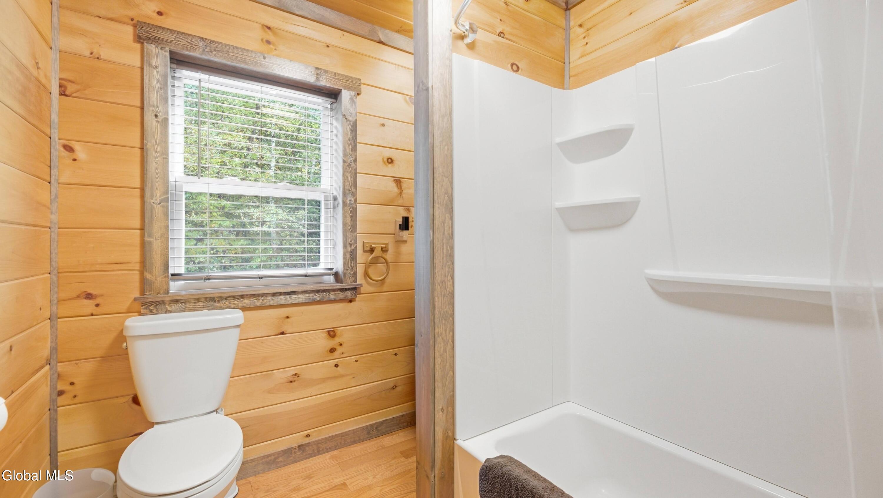 190 Wes Brown Road Cherry Valley NY 13320