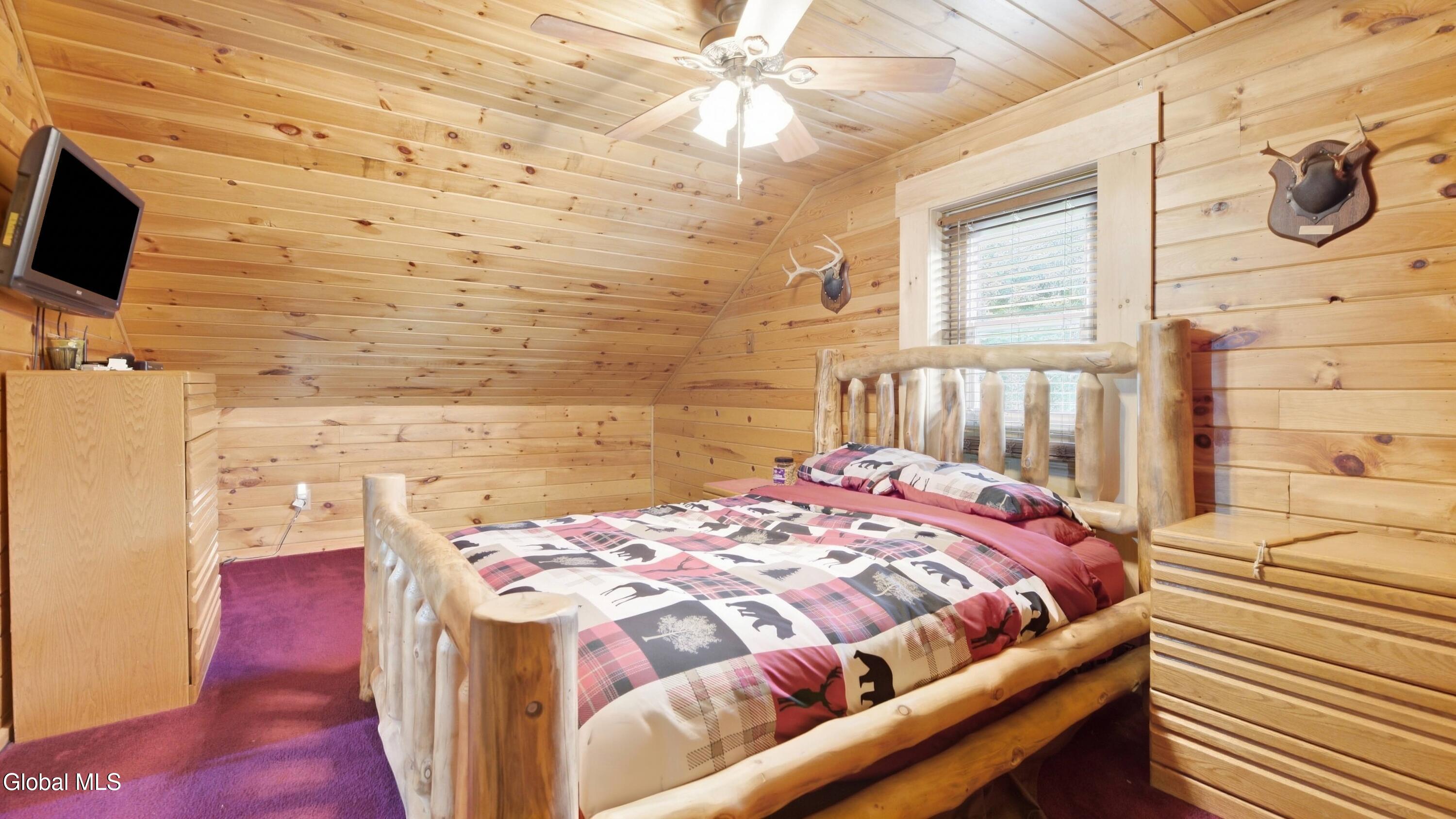 190 Wes Brown Road Cherry Valley NY 13320