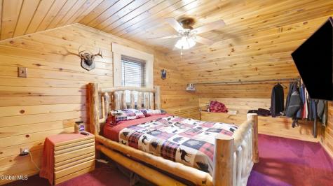 190 Wes Brown Road Cherry Valley NY 13320