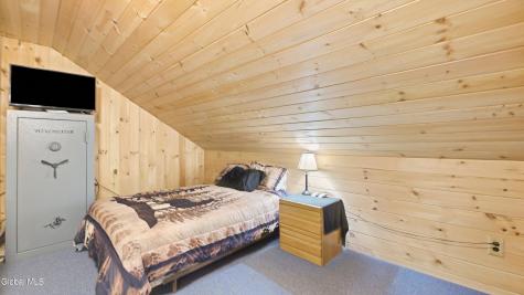190 Wes Brown Road Cherry Valley NY 13320
