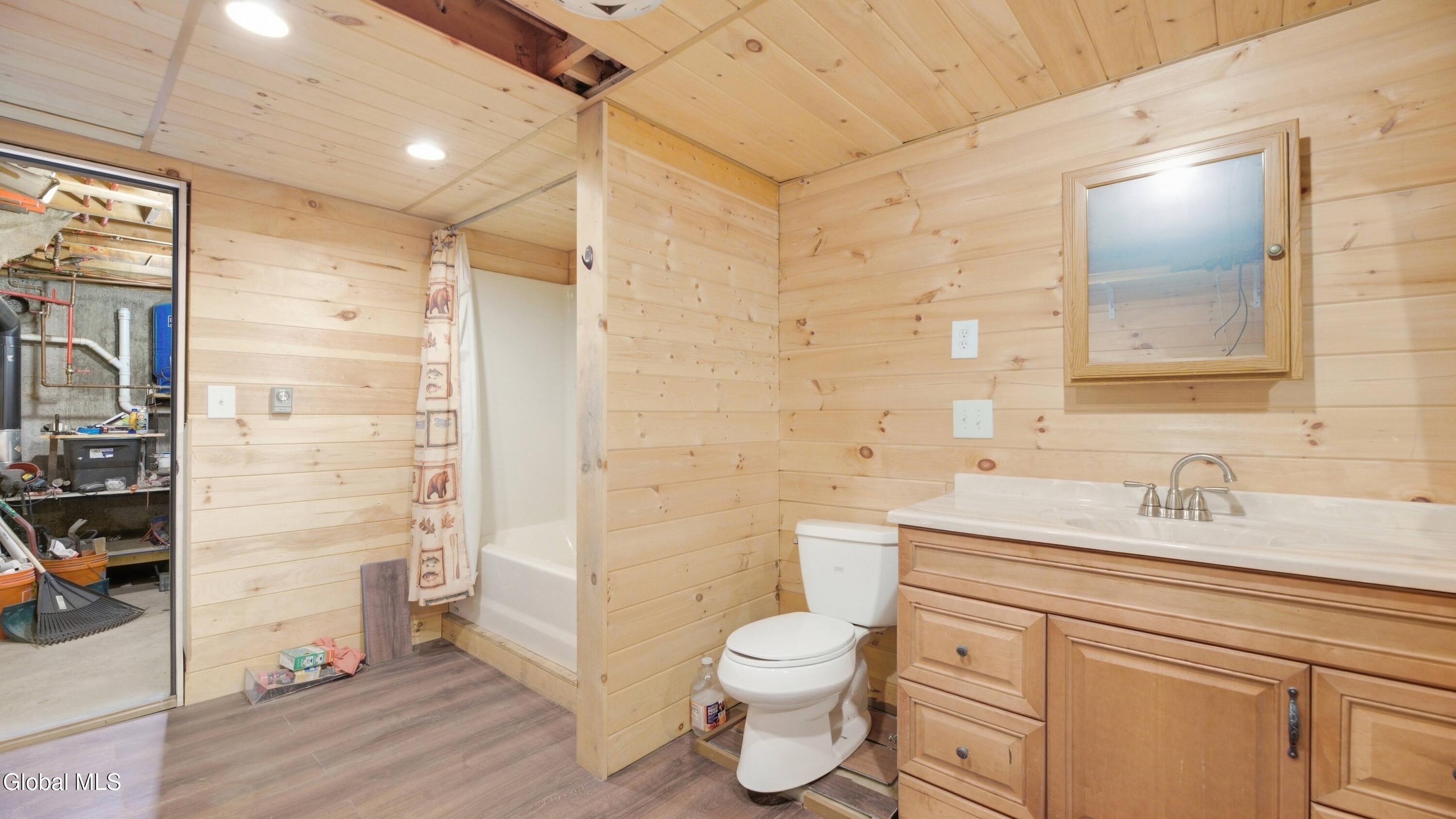 190 Wes Brown Road Cherry Valley NY 13320