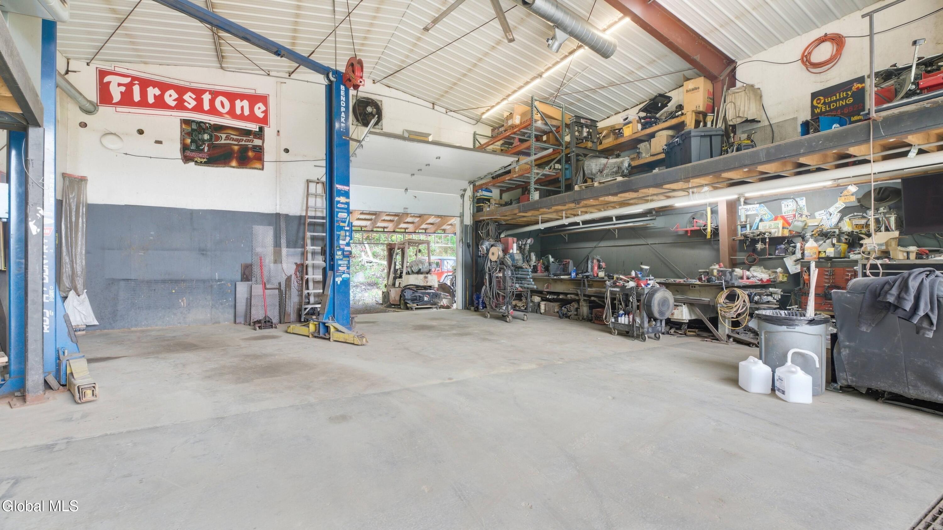 190 Wes Brown Road Cherry Valley NY 13320