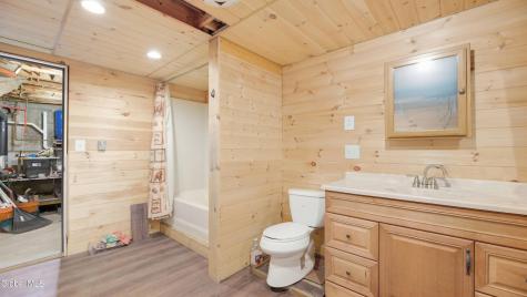 190 Wes Brown Road Cherry Valley NY 13320