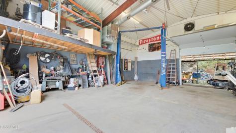 190 Wes Brown Road Cherry Valley NY 13320