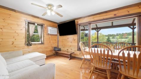 190 Wes Brown Road Cherry Valley NY 13320