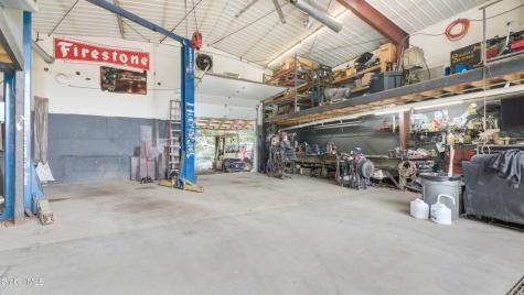 190 Wes Brown Road Cherry Valley NY 13320