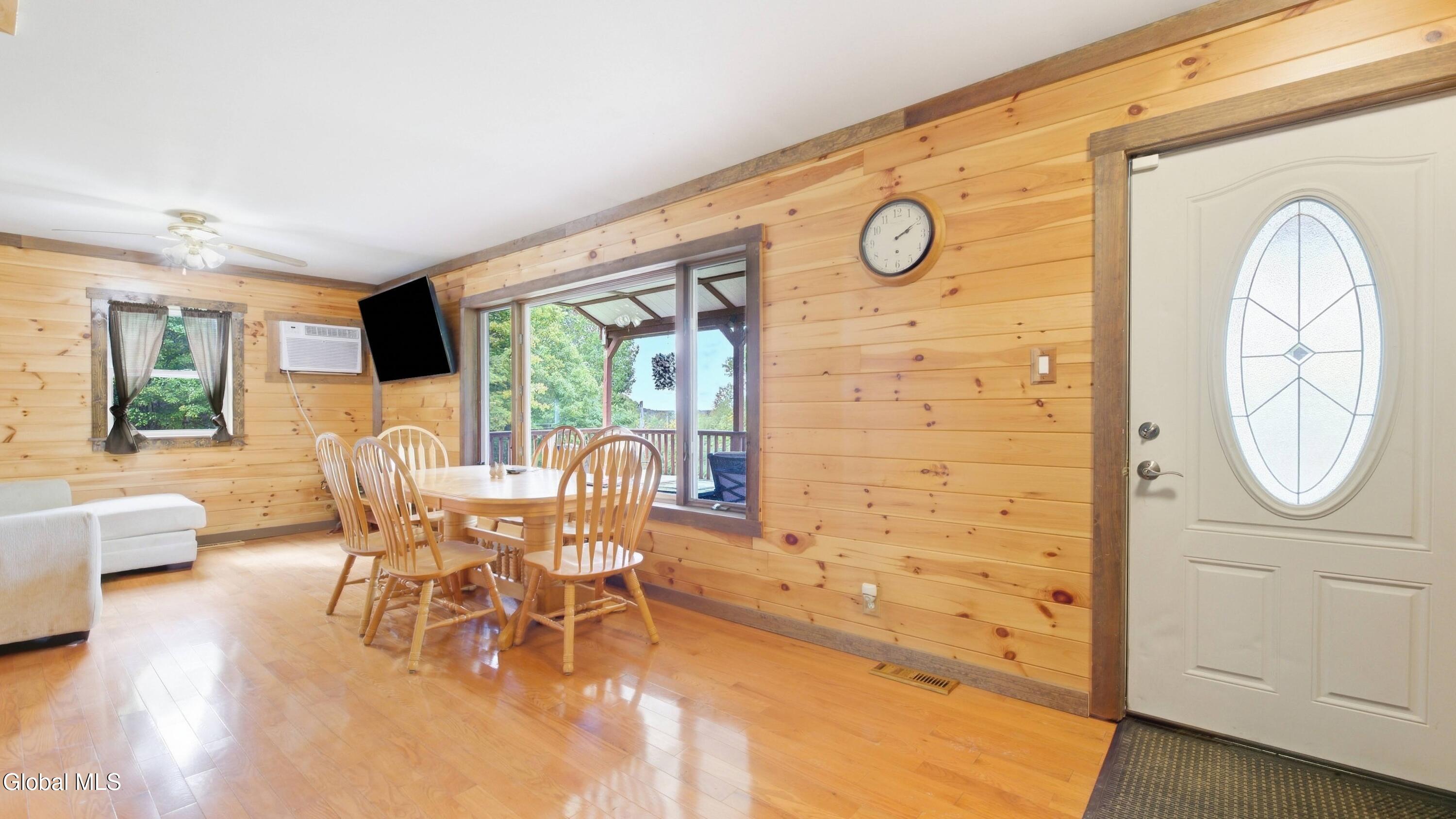 190 Wes Brown Road Cherry Valley NY 13320