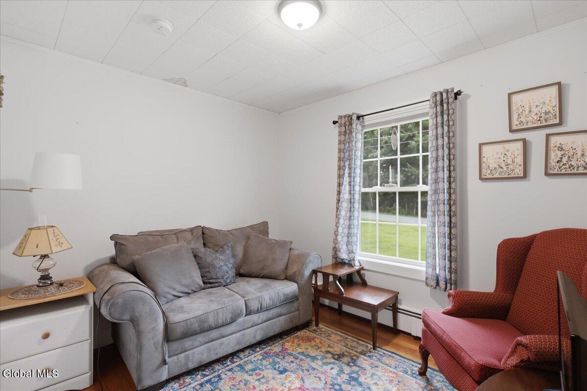 11 Denver Drive West Sand Lake NY 12196