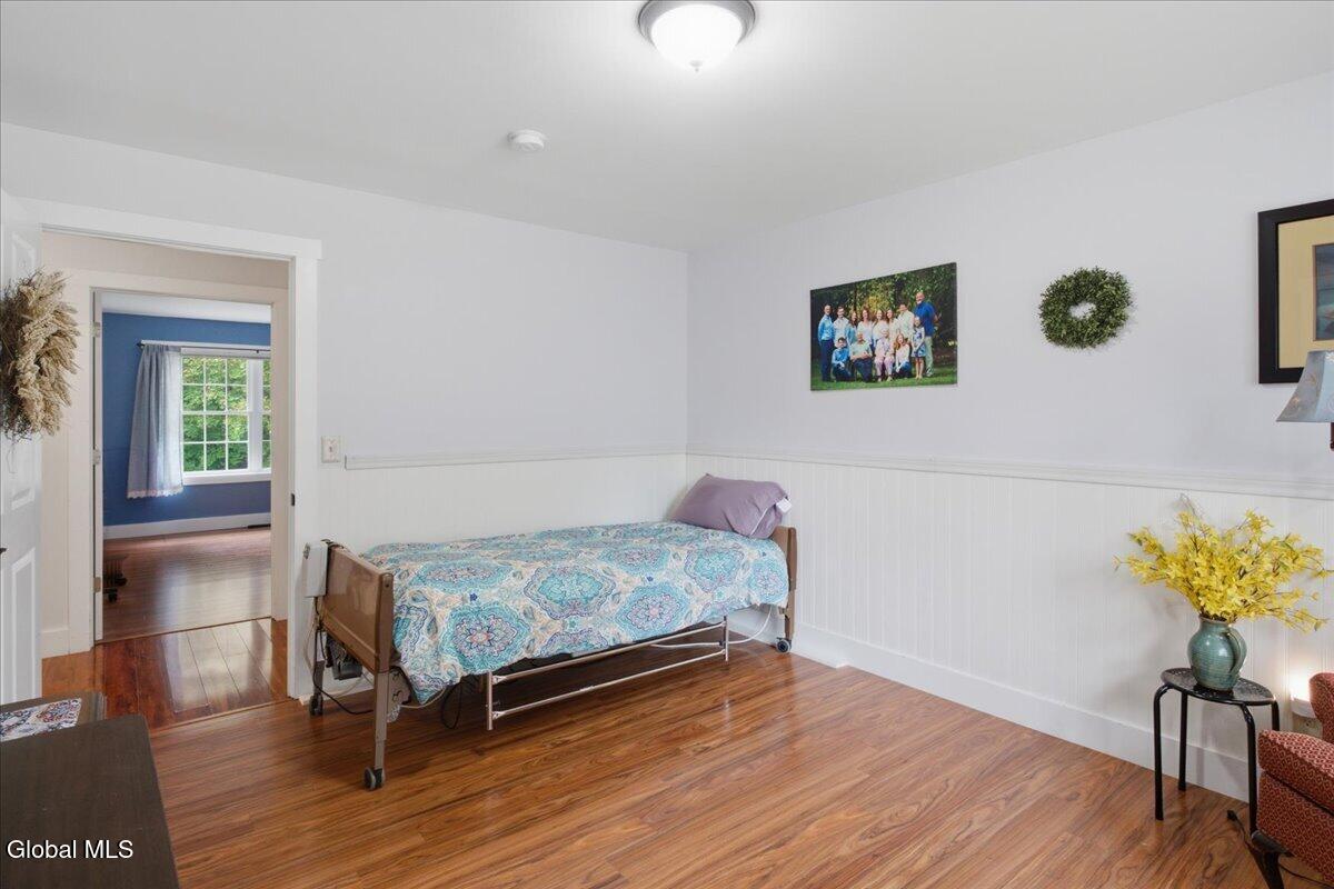 11 Denver Drive West Sand Lake NY 12196