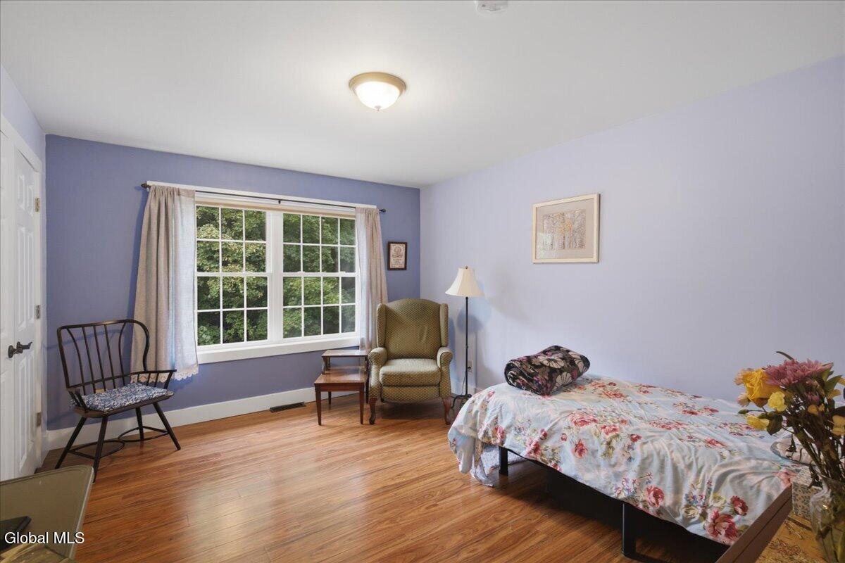 11 Denver Drive West Sand Lake NY 12196