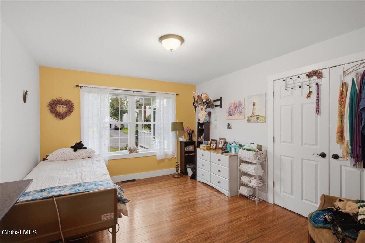 11 Denver Drive West Sand Lake NY 12196