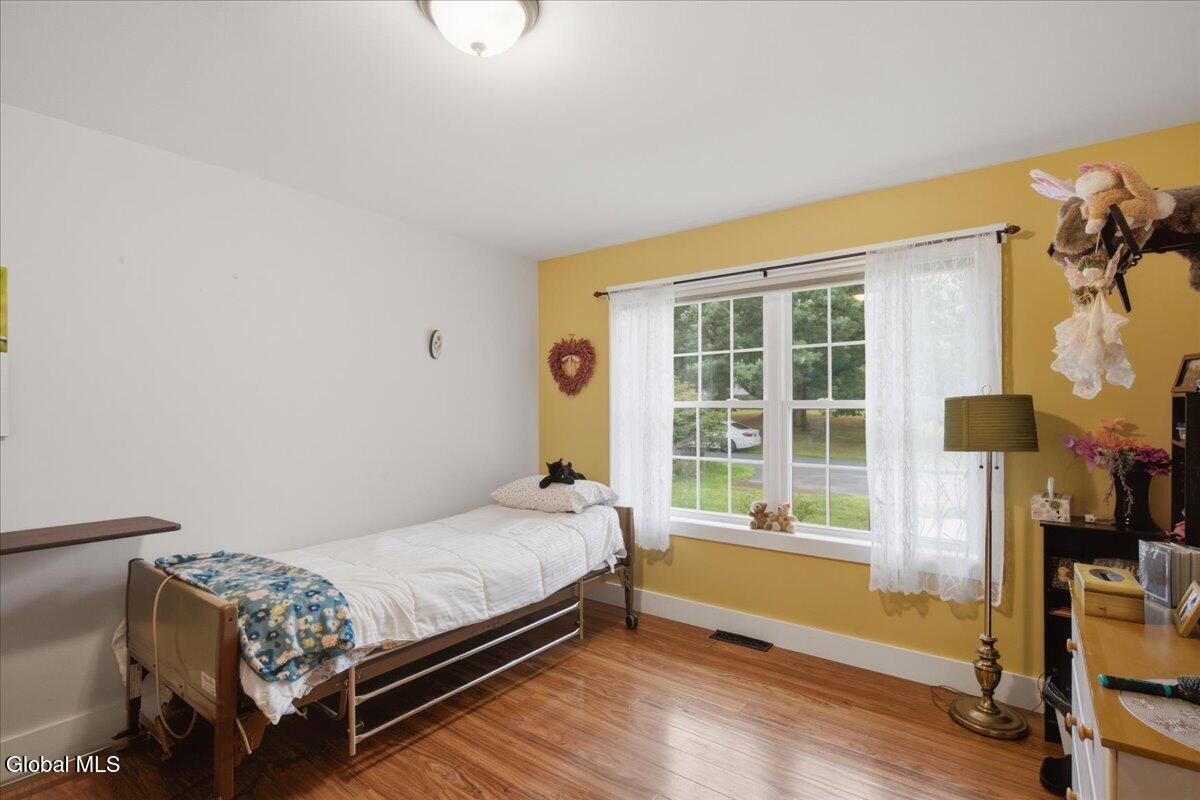 11 Denver Drive West Sand Lake NY 12196