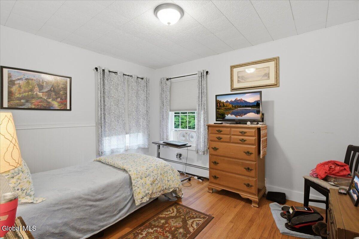 11 Denver Drive West Sand Lake NY 12196