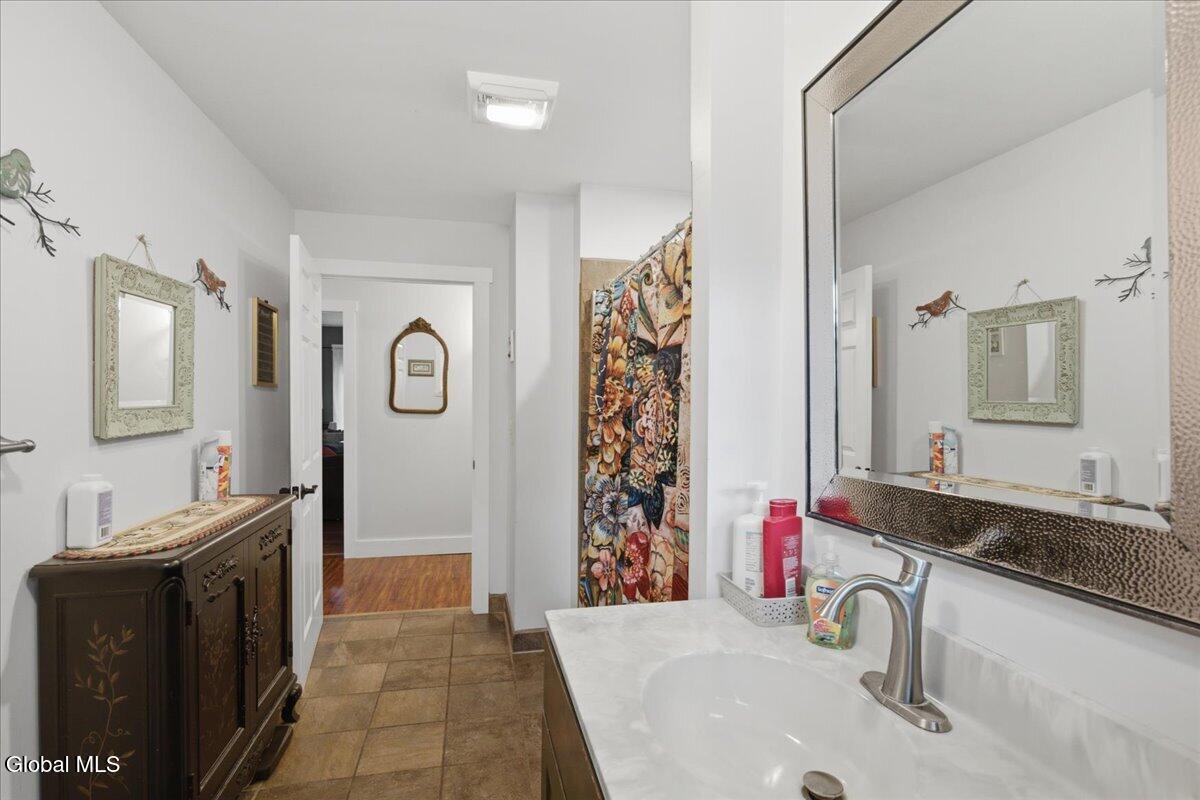 11 Denver Drive West Sand Lake NY 12196