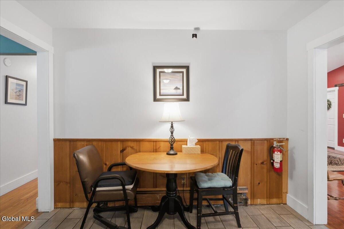 11 Denver Drive West Sand Lake NY 12196