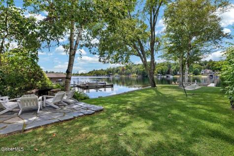 83 Pilot Knob Road Kattskill Bay NY 12804