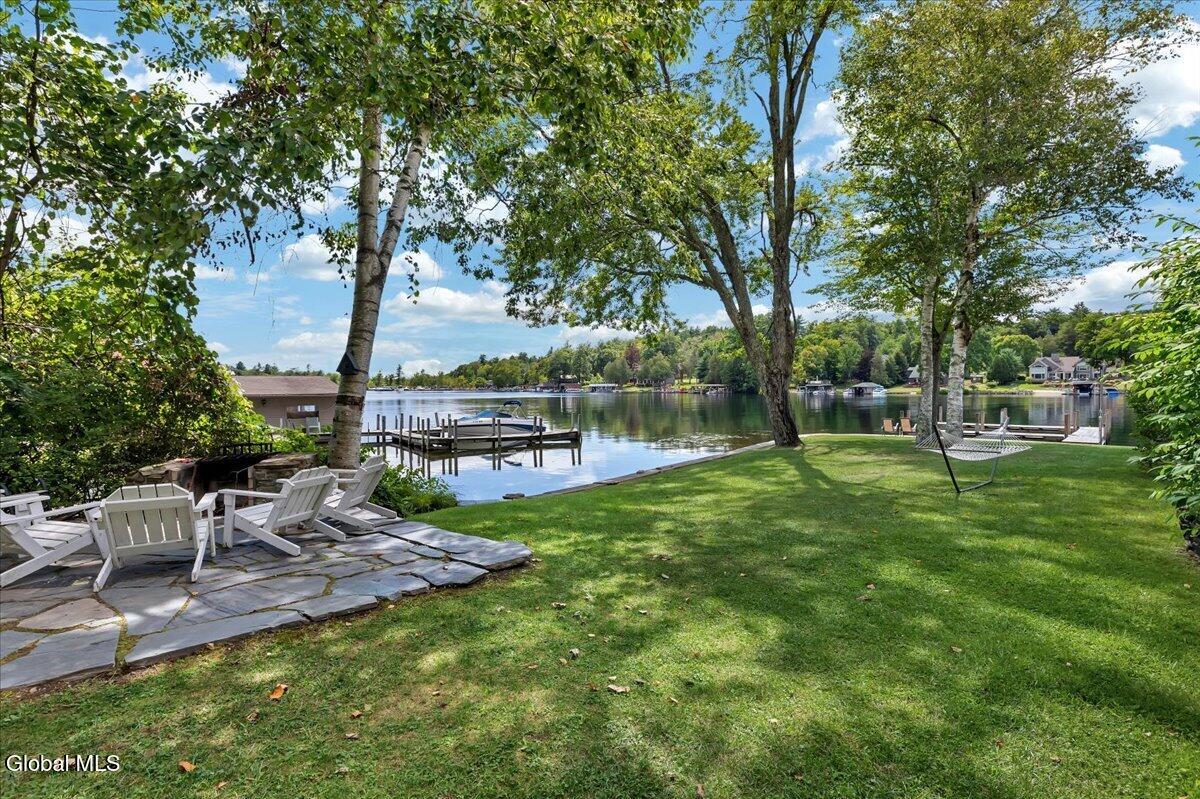 83 Pilot Knob Road Kattskill Bay NY 12804