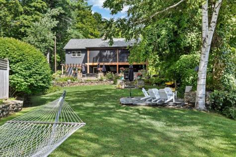 83 Pilot Knob Road Kattskill Bay NY 12804