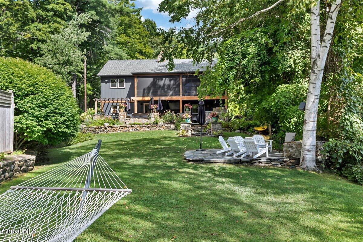 83 Pilot Knob Road Kattskill Bay NY 12804