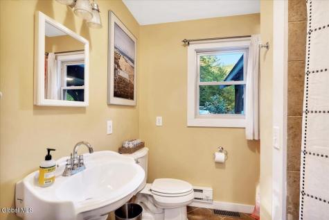 83 Pilot Knob Road Kattskill Bay NY 12804