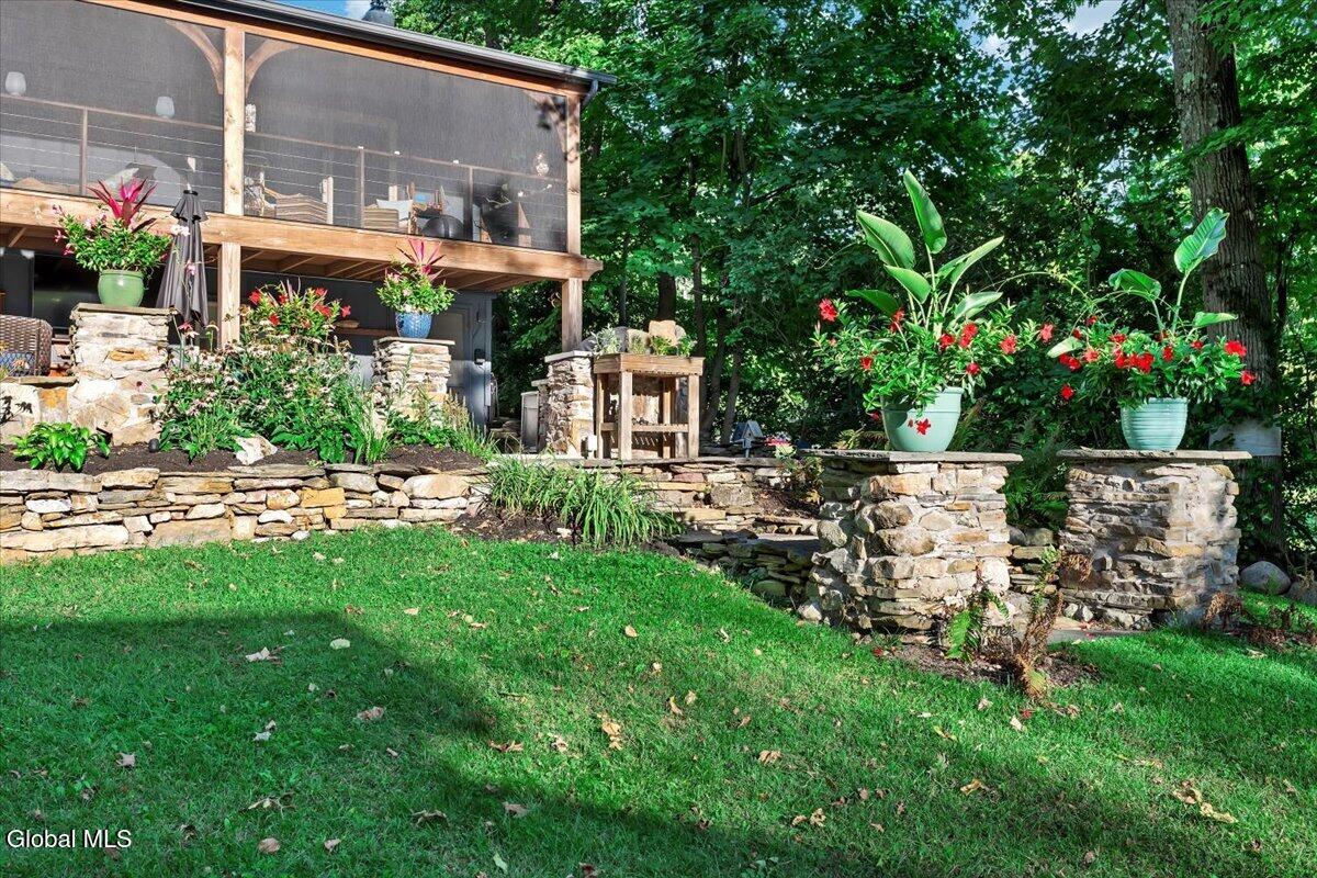 83 Pilot Knob Road Kattskill Bay NY 12804