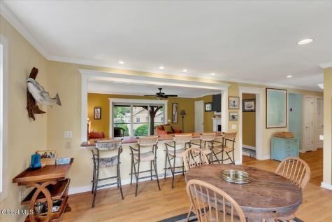 83 Pilot Knob Road Kattskill Bay NY 12804
