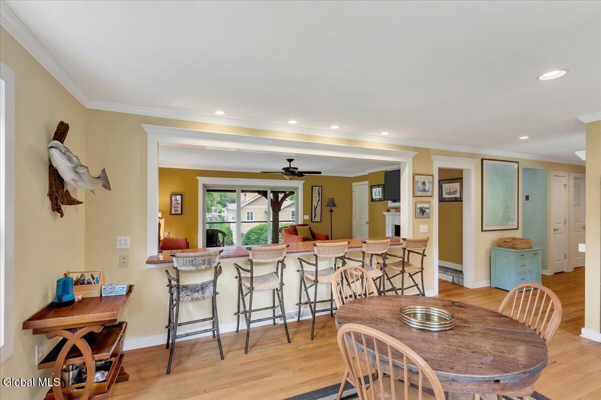 83 Pilot Knob Road Kattskill Bay NY 12804