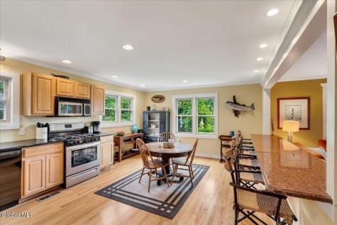 83 Pilot Knob Road Kattskill Bay NY 12804