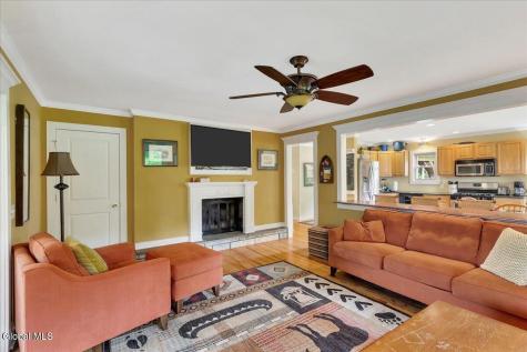 83 Pilot Knob Road Kattskill Bay NY 12804