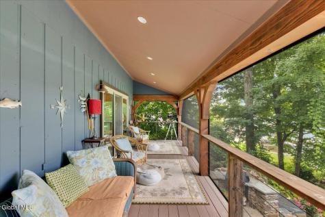 83 Pilot Knob Road Kattskill Bay NY 12804