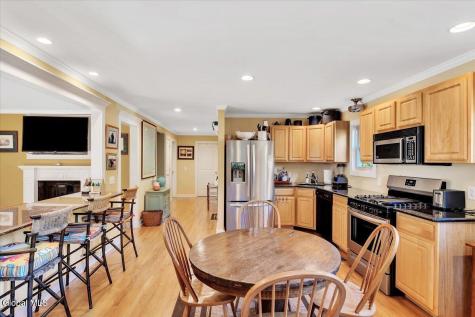 83 Pilot Knob Road Kattskill Bay NY 12804