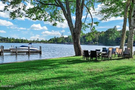 83 Pilot Knob Road Kattskill Bay NY 12804