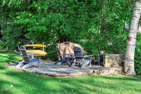 83 Pilot Knob Road Kattskill Bay NY 12804