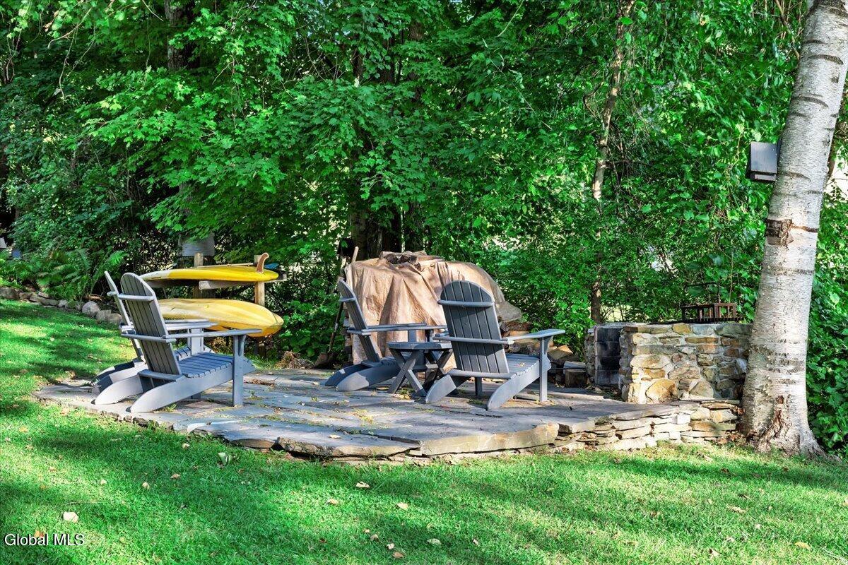 83 Pilot Knob Road Kattskill Bay NY 12804