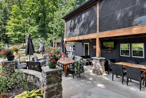 83 Pilot Knob Road Kattskill Bay NY 12804