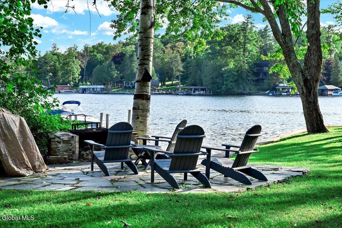83 Pilot Knob Road Kattskill Bay NY 12804