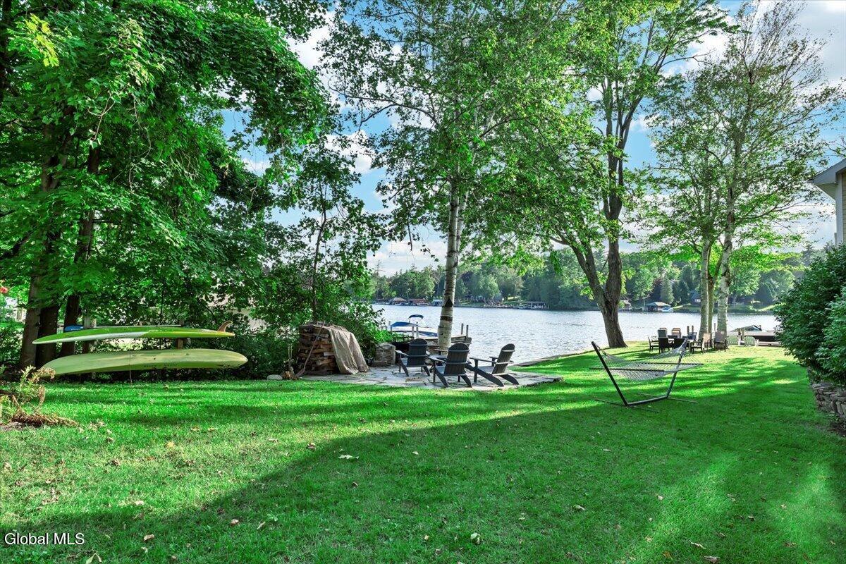 83 Pilot Knob Road Kattskill Bay NY 12804