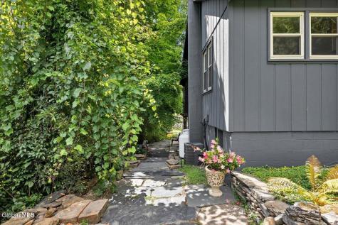 83 Pilot Knob Road Kattskill Bay NY 12804