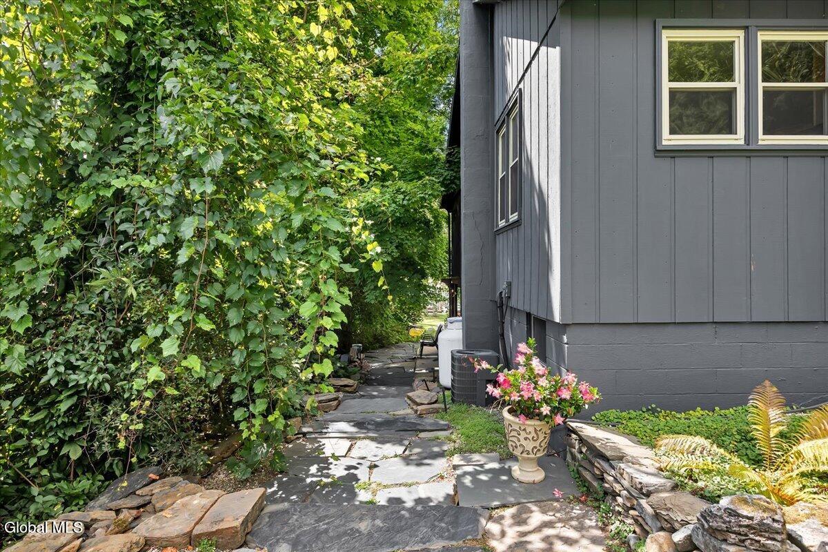 83 Pilot Knob Road Kattskill Bay NY 12804