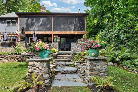 83 Pilot Knob Road Kattskill Bay NY 12804
