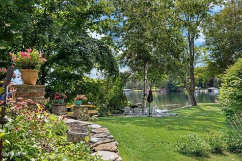 83 Pilot Knob Road Kattskill Bay NY 12804
