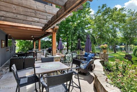 83 Pilot Knob Road Kattskill Bay NY 12804