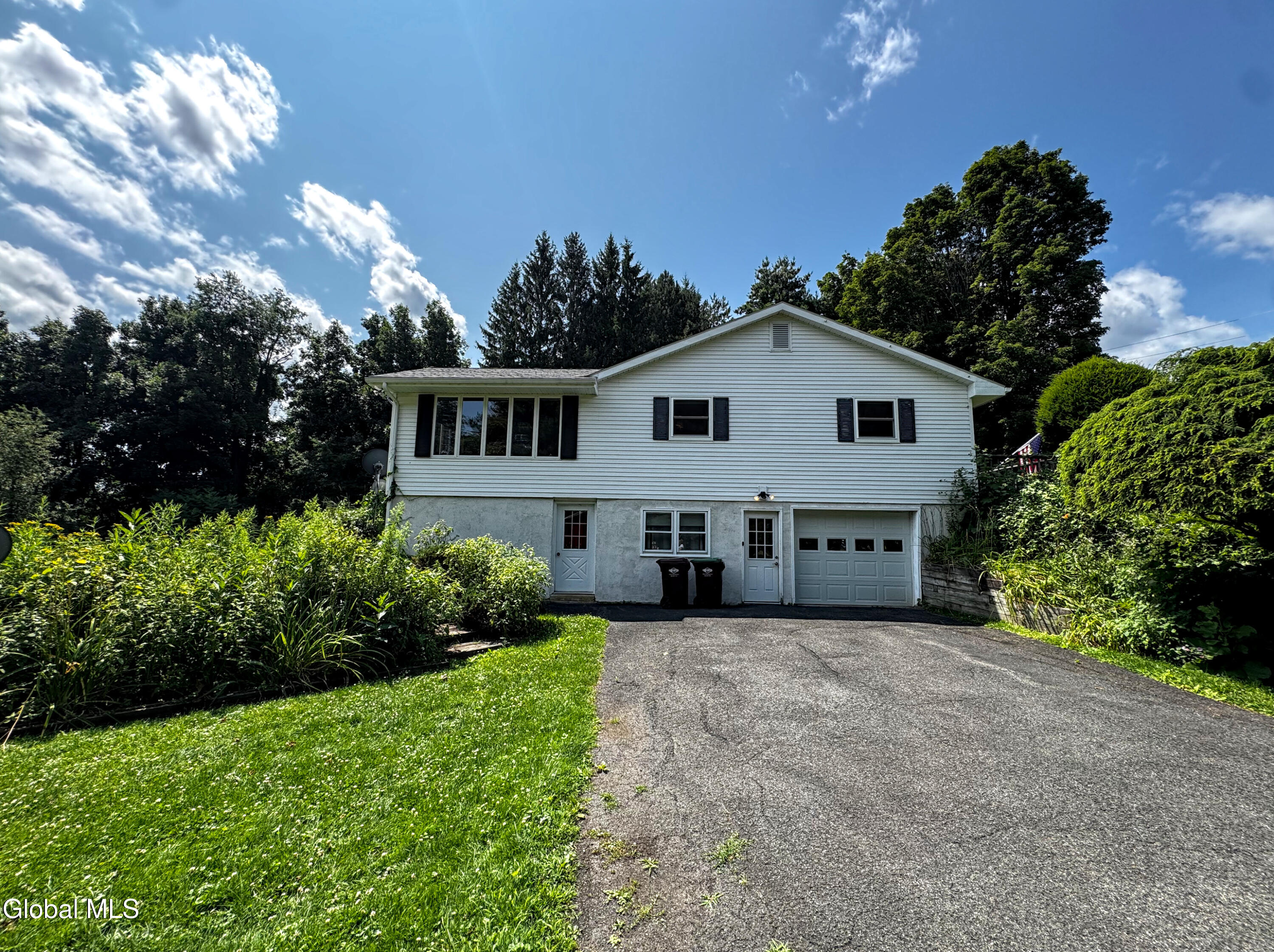 120 Burgess Road Hoosick Falls NY 12090