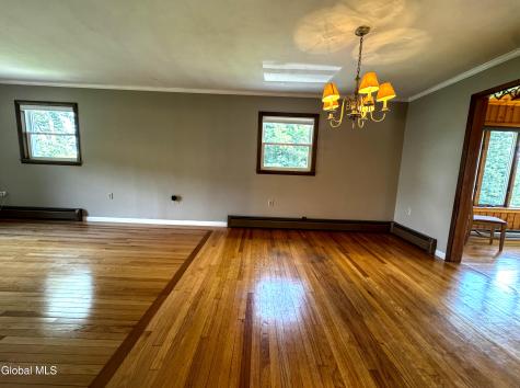 120 Burgess Road Hoosick Falls NY 12090