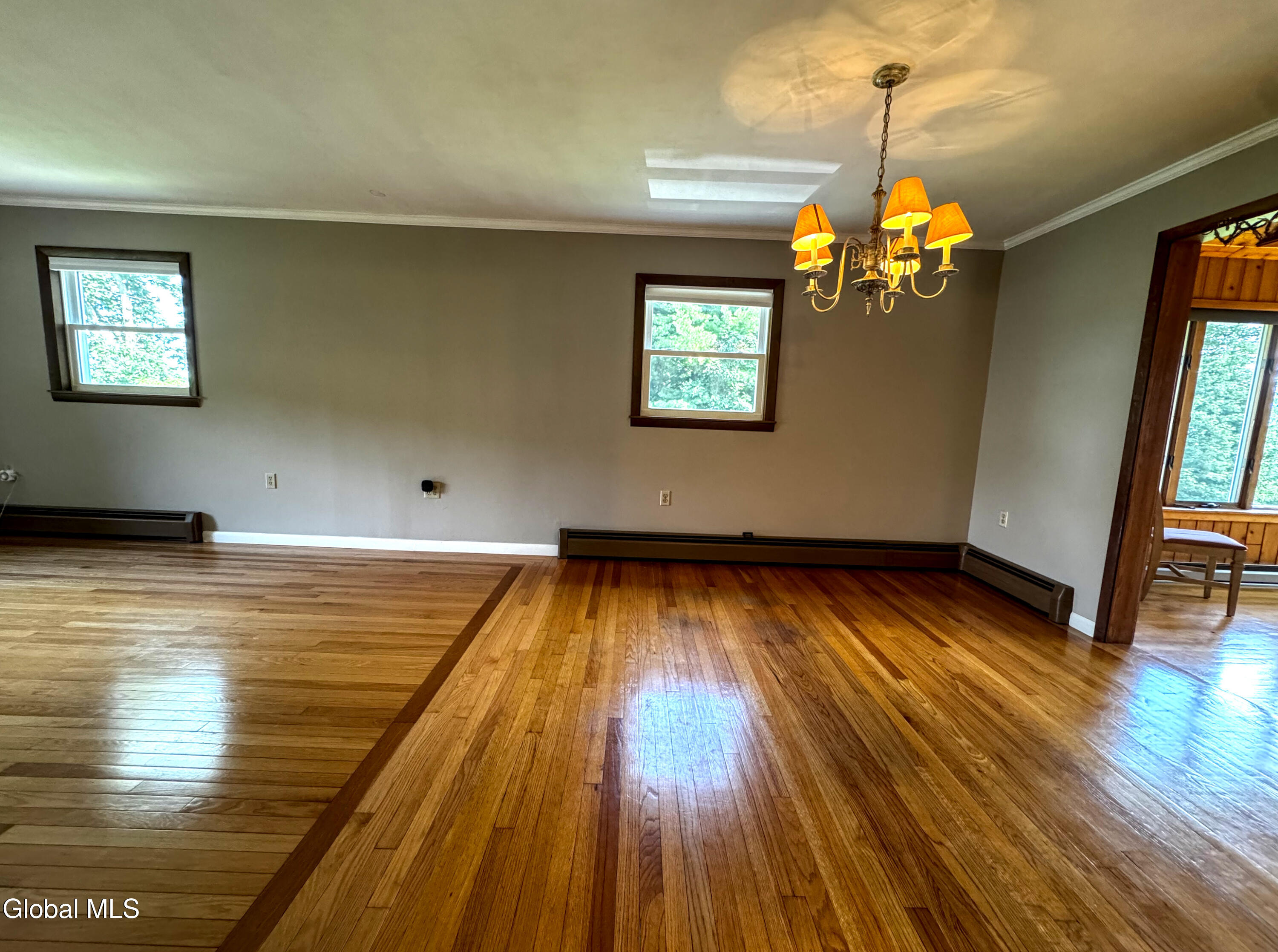 120 Burgess Road Hoosick Falls NY 12090