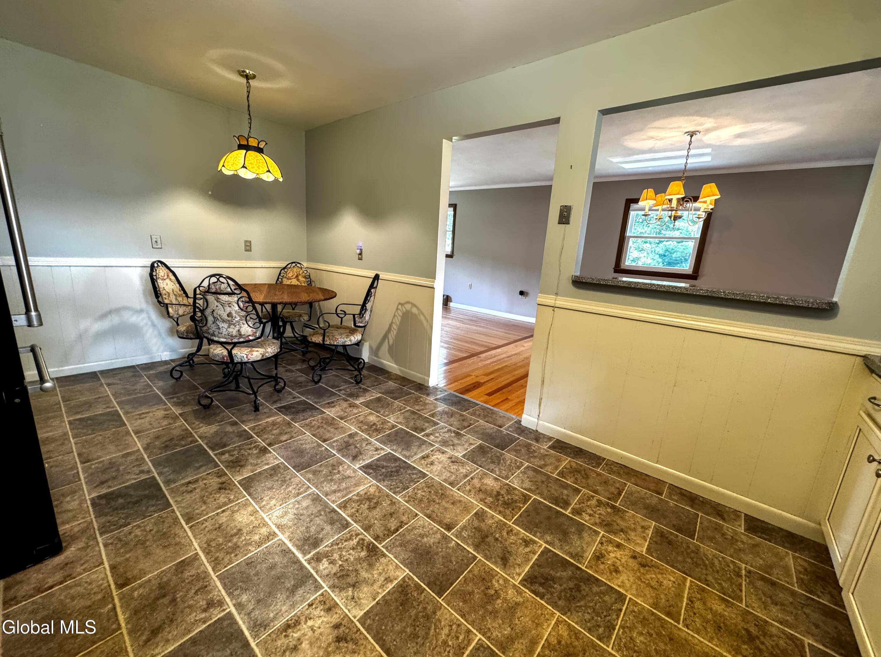 120 Burgess Road Hoosick Falls NY 12090