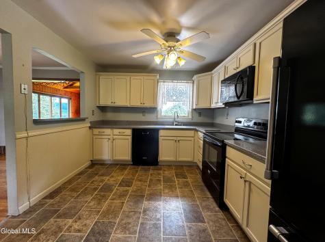 120 Burgess Road Hoosick Falls NY 12090