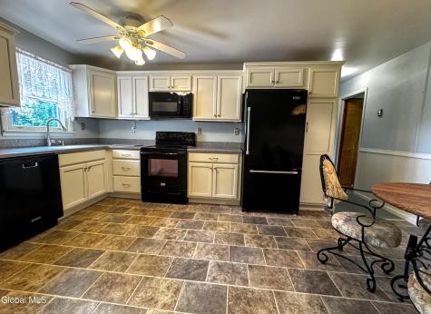 120 Burgess Road Hoosick Falls NY 12090