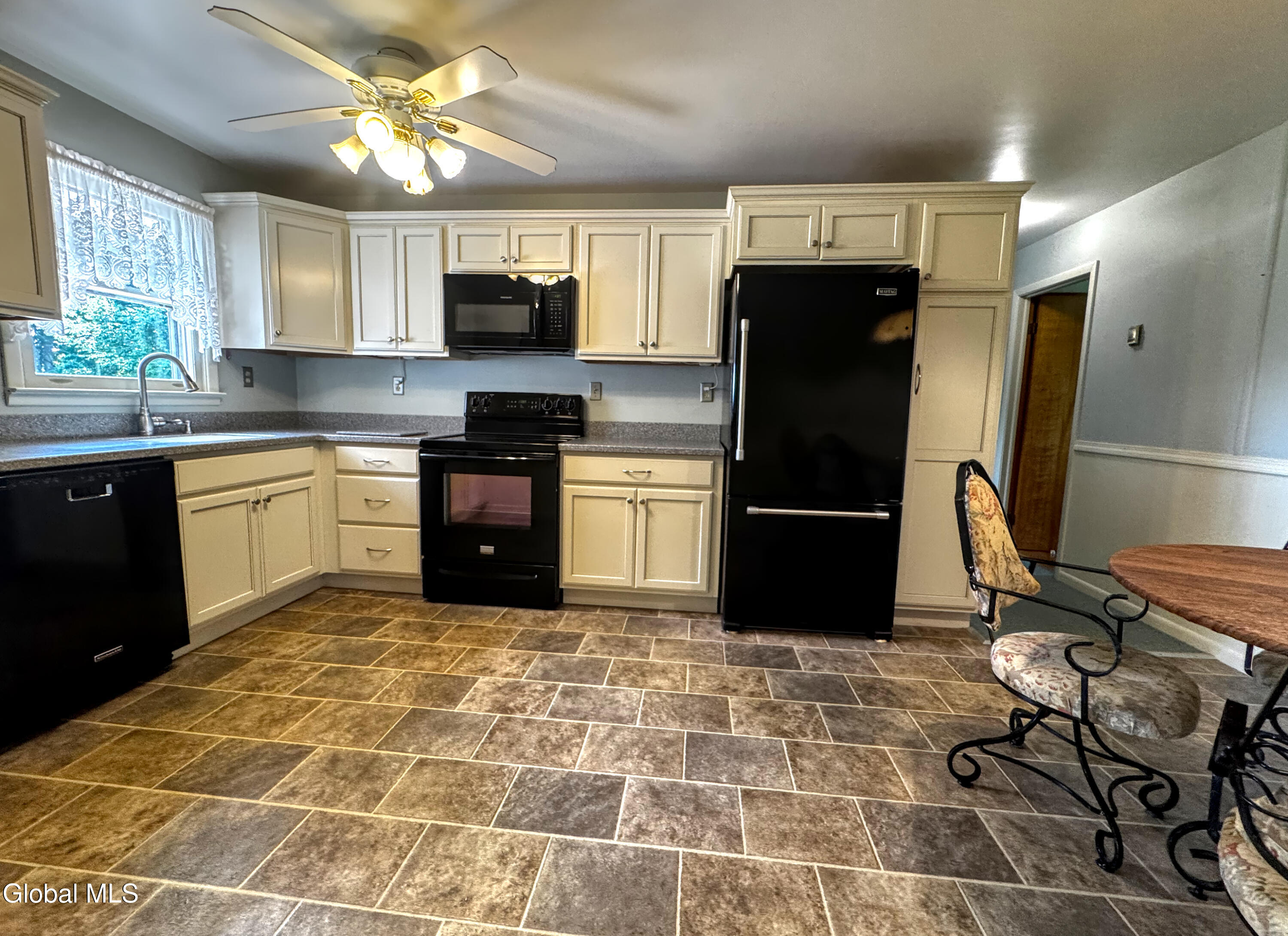 120 Burgess Road Hoosick Falls NY 12090